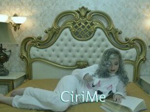 CiriMe