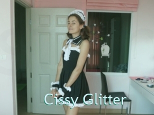 Cissy_Glitter