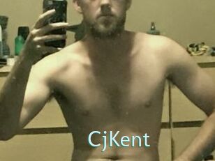 CjKent