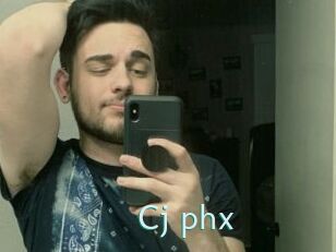 Cj_phx