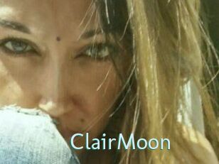 ClairMoon