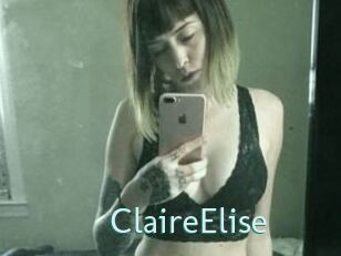 Claire_Elise