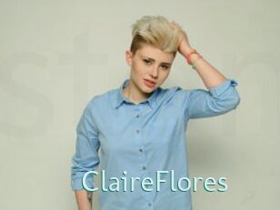 ClaireFlores