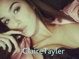 Claire_Tayler