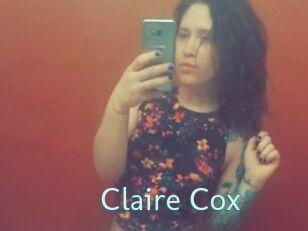 Claire_Cox