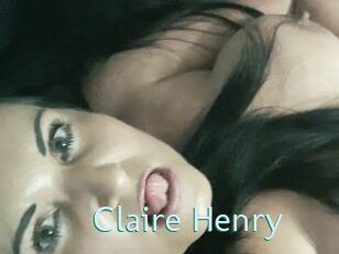 Claire_Henry