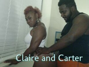 Claire_and_Carter