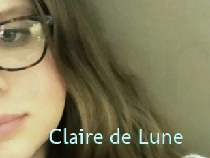 Claire_de_Lune
