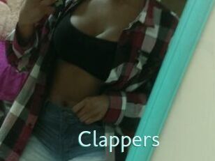 Clappers