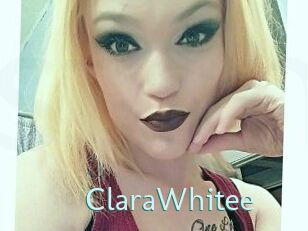 Clara_Whitee