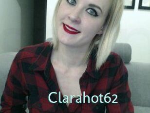 Clarahot62