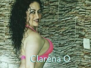 Clarena_O