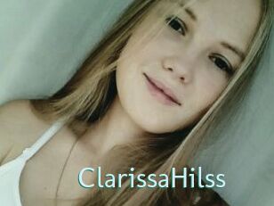 ClarissaHilss