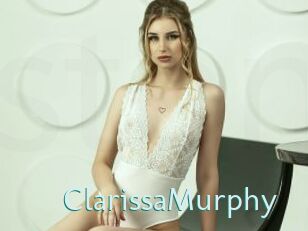 ClarissaMurphy