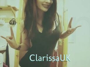 ClarissaUK