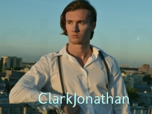 ClarkJonathan