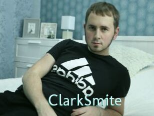 ClarkSmite