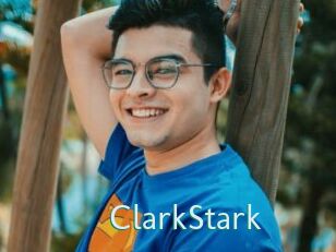 ClarkStark