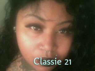 Classie_21