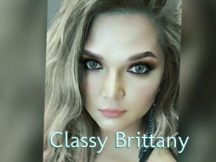 Classy_Brittany