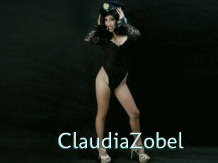 ClaudiaZobel