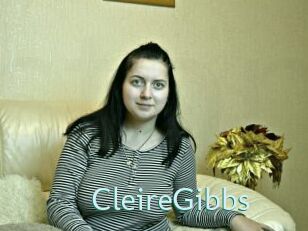 CleireGibbs