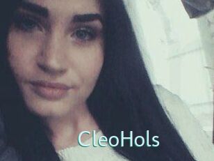 Cleo_Hols