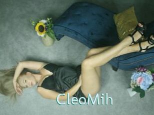 CleoMih