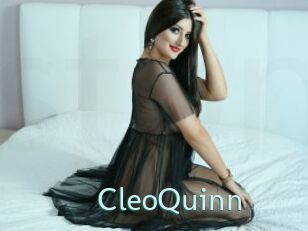 CleoQuinn