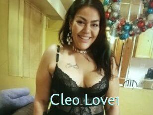 Cleo_Love1