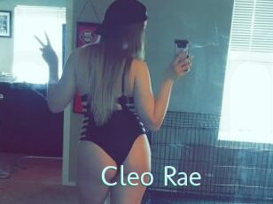 Cleo_Rae