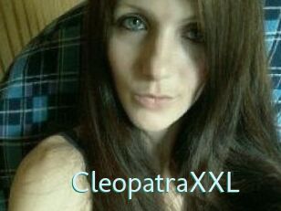 Cleopatra_XXL