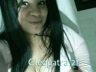 Cleopatra_21