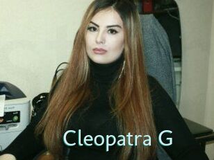 Cleopatra_G