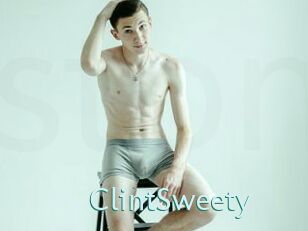 ClintSweety