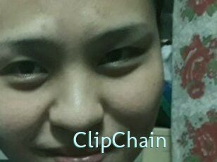 Clip_Chain