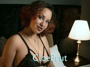 CloeBrut