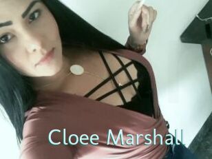 Cloee_Marshall
