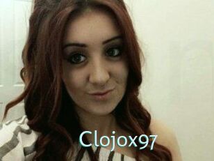 Clojox97