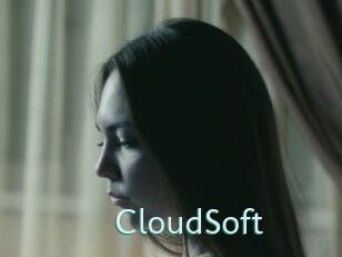 CloudSoft