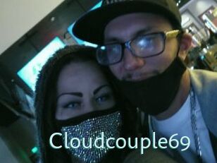 Cloudcouple69