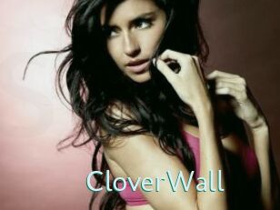 CloverWall