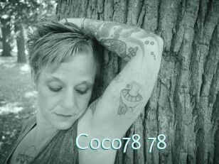 Coco78_78