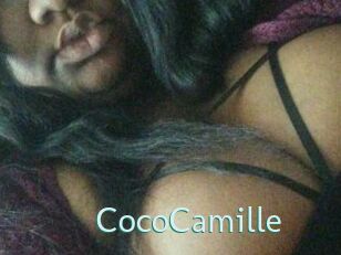 CocoCamille