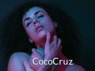 CocoCruz