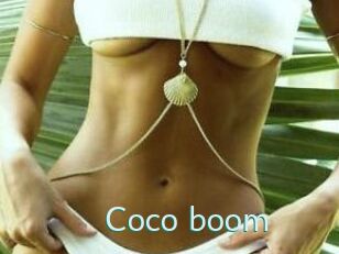 Coco_boom