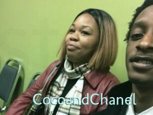 CocoandChanel