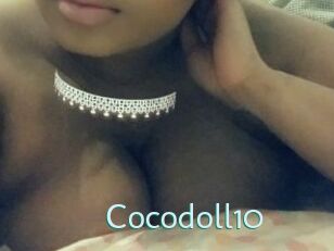 Cocodoll10