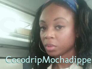 CocodripMochadipped