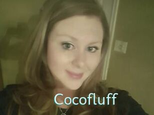 Cocofluff